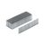 YATO Capse pentru aparat de batut cuie de 14 mm (1000 buc)