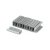 YATO Capse pentru capsator 8 mm (1000 buc)