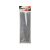 YATO Bride pentru cablu Inox 300 x 4,6 mm (100 buc)