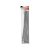 YATO Bride pentru cablu Inox 450 x 4,6 mm (100 buc)