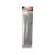 YATO Bride pentru cablu Inox 350 x 8,0 mm (50 buc)