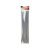 YATO Bride pentru cablu Inox 450 x 8,0 mm (50 buc)