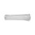 YATO Bride pentru cablu alb 350 x 7,6 mm (50 buc)