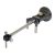 YATO Trasor paralel inox