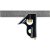 YATO Aparat de masura multifunctional 150 mm