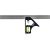YATO Aparat de masura multifunctional 300 mm