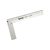 YATO Unghi drept 250 x 135 mm