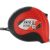 Bandă de măsurare YATO 5 mx 19 mm magnetică