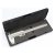 Etrier YATO 150/±0,02 mm