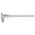 Etrier YATO 200/±0,02 mm