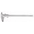 Etrier YATO 300/±0,02 mm