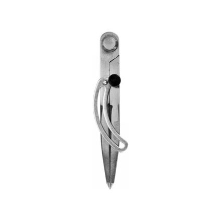 YATO Circular 150 mm