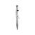 YATO Circular 200 mm