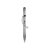 YATO Circular 300 mm