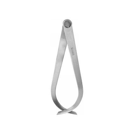 YATO Inel tactil exterior 200 mm