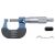 Micrometru YATO 25-50 mm +/-0,01 mm mecanic