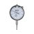 YATO Ceas indicator analogic 0-10/ 0,01 mm magnetic