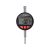 YATO Ceas indicator digital 0-12,7/ 0,01 mm magnetic