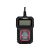 YATO Cititor de coduri de eroare OBD/EOBD