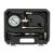Set manometru YATO 5 piese (diesel, benzina)