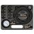 YATO Set manometru ulei 12 piese