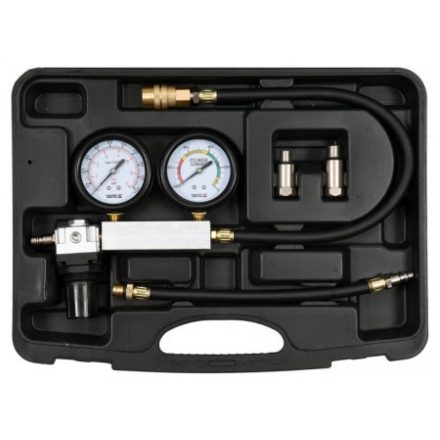 Kit de diagnosticare a chiulasei YATO 4 piese