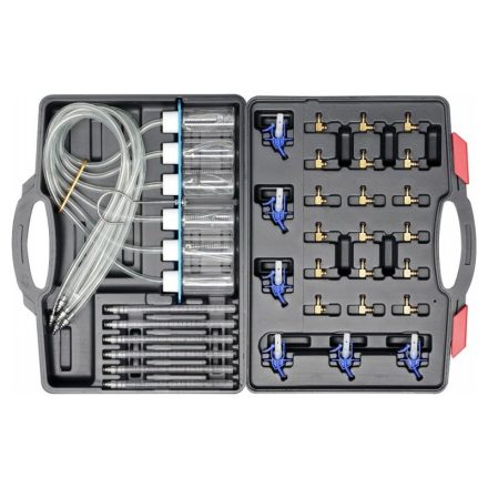 Kit de diagnostic YATO