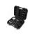 YATO Manometru de compresie pentru motor Diesel 70 Bar