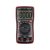 Multimetru digital YATO TRUE RMS