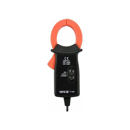 Adaptor YATO Lacăt