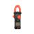 YATO Selector digital de blocare