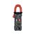 YATO Selector digital de blocare