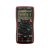 Multimetru digital YATO TRUE RMS