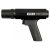 Lampa stroboscopica YATO xenon 12 V