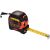 Bandă de măsurat YATO Laser 5 mx 19 mm 40 m