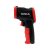 Termometru laser YATO -50 °C +600 °C