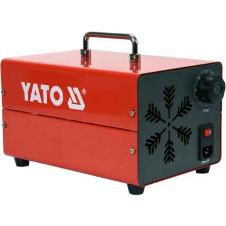 Generator de ozon YATO 10 g/h 220 W