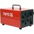Generator de ozon YATO 10 g/h 220 W
