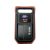 Compresor auto YATO 12V 10 bar cu display LCD si lumina LED