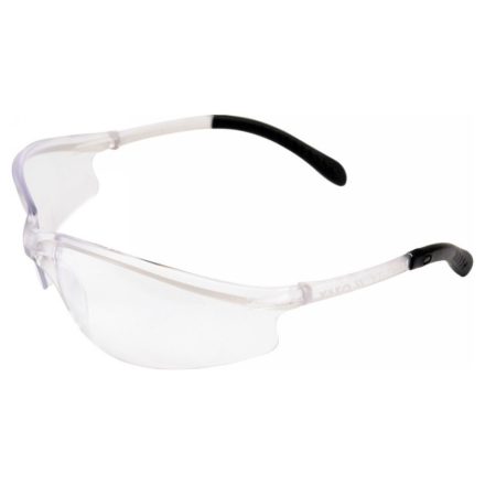 Ochelari de protecție YATO limpezi de apă