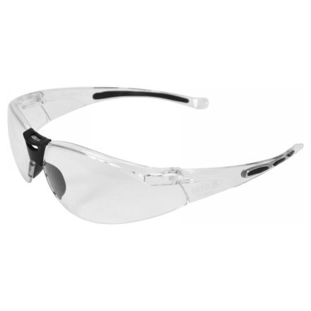 Ochelari de protecție YATO limpezi de apă