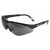 Ochelari de protecție YATO 91659 EN 166:2001 F