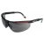 Ochelari de protecție YATO culoare fum T:91708