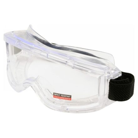 Ochelari de protecție YATO limpezi de apă