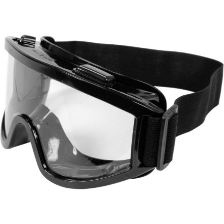 Ochelari de protecție YATO limpezi de apă