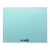 Sticlă de sudare YATO 123 x 98 mm (5 buc)