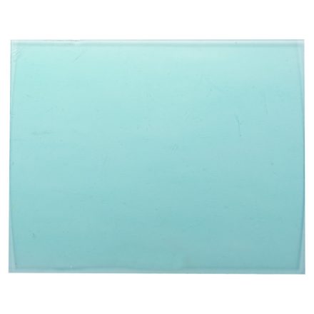 Sticlă de sudare YATO 137 x 120 mm (5 buc)