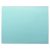Sticlă de sudare YATO 137 x 120 mm (5 buc)