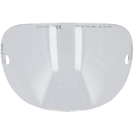 YATO Lentile de protecție pentru casca de sudură YT-73936