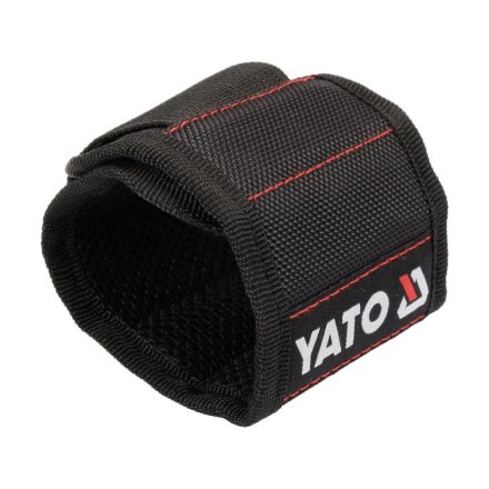 YATO Curea de mână magnetică